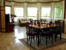 paseo-del-sol-3-bed-dinning.jpg