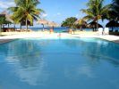 playa-azul-golf-scuba-and-spapool.jpg