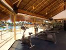 presidente-inter-continental-cancun-gym.jpg