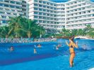 riu-caribe-activ.jpg