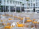 riu-palace-las-americas-rest.jpg