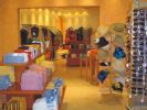 riu-palace-las-americas-tienda.jpg