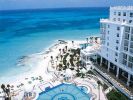 riu-palace-las-americas-view.jpg