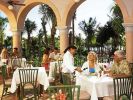 riu-palace-mexico-La_Traviata.jpg