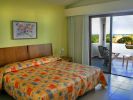 riviera-maya-suites-3OV.jpg