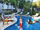 riviera-maya-suites-poolG.jpg