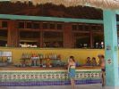 sandos-carol-beach-resort-and-spa-beach_bar.jpg