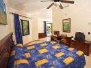 sandos-carol-beach-resort-and-spa-junior_suite.jpg