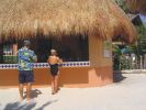 sandos-playacar-beach-resort-and-spa-agave.jpg