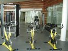 sun-palace-gym.jpg