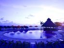 temptation-resort-and-spa-pool3.jpg