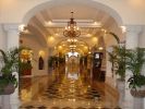 the-royal-in-cancun-Foyer.jpg