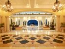 the-royal-in-cancun-lobbyG.jpg