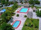 view-mediterraneo-hotel-and-suites-pool_area.jpg